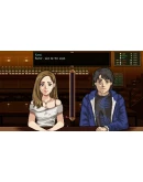 The Fable: Manga Build Roguelike * STEAM RU*KZ*UA*СНГ