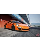 Assetto Corsa - Porsche Pack II DLC RU*KZ*UA*CIS