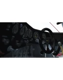 Assetto Corsa - Porsche Pack II DLC RU*KZ*UA*CIS