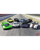 Assetto Corsa - Dream Pack 2 DLC * STEAM RU*KZ*UA*СНГ