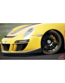Assetto Corsa - Dream Pack 2 DLC * STEAM RU*KZ*UA*СНГ