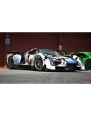 Assetto Corsa - Dream Pack 2 DLC * STEAM RU*KZ*UA*СНГ