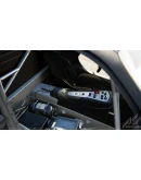 Assetto Corsa - Dream Pack 3 DLC * STEAM RU*KZ*UA*СНГ