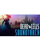 Dead Cells: Soundtrack DLC * STEAM RU*KZ*UA*СНГ