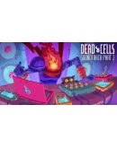 Dead Cells: Demake Soundtrack DLC * STEAM RU*KZ*UA*СНГ