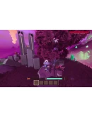 Fish Stick Protocol * STEAM RU*KZ*UA*СНГ