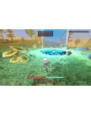 Fish Stick Protocol * STEAM RU*KZ*UA*СНГ