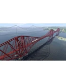 Trainz Simulator: World Tour Xbox активация