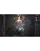 Halls of Torment - The Bog Bundle Xbox активация