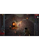 Halls of Torment - The Bog Bundle Xbox активация