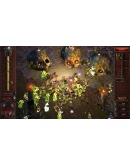 Halls of Torment - The Bog Bundle Xbox активация