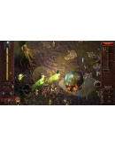 Halls of Torment - The Bog Bundle Xbox активация