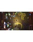 Halls of Torment - The Bog Bundle Xbox активация