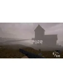 Acre Crisis (Xbox Series XS) активация