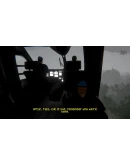 Acre Crisis (Xbox Series XS) активация