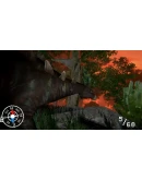 Acre Crisis (Xbox Series XS) активация