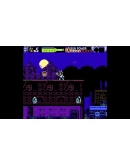 Angry Video Game Nerd 8-bit Xbox OneXS активация