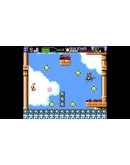 Angry Video Game Nerd 8-bit Xbox OneXS активация