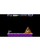 Angry Video Game Nerd 8-bit Xbox OneXS активация