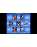 Angry Video Game Nerd 8-bit Xbox OneXS активация