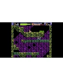 Angry Video Game Nerd 8-bit Xbox OneXS активация