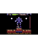 Angry Video Game Nerd 8-bit Xbox OneXS активация