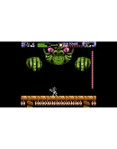 Angry Video Game Nerd 8-bit Xbox OneXS активация