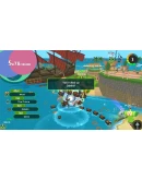 Once Upon A KATAMARI Xbox Series XS активация