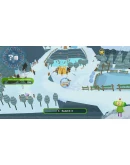 Once Upon A KATAMARI Xbox Series XS активация