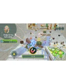 Once Upon A KATAMARI Xbox Series XS активация