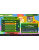 Once Upon A KATAMARI Xbox Series XS активация