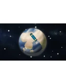 Once Upon A KATAMARI Xbox Series XS активация