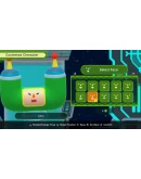 Once Upon A KATAMARI Xbox Series XS активация