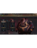 Dune: Spice Wars Xbox Series XS активация