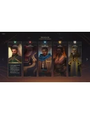 Dune: Spice Wars Xbox Series XS активация