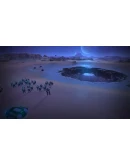 Dune: Spice Wars Xbox Series XS активация