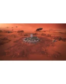 Dune: Spice Wars Xbox Series XS активация