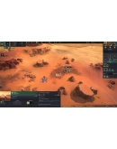 Dune: Spice Wars Xbox Series XS активация