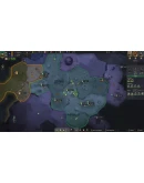 Dune: Spice Wars Xbox Series XS активация