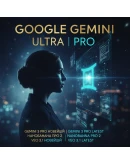 Google AI Pro/Ultra Veo 3.1Nanobana Pro 2 Близнецы