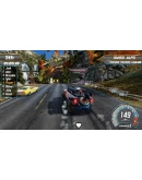 Fast &amp Furious: Arcade Edition Xbox активация