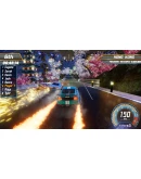 Fast &amp Furious: Arcade Edition Xbox активация