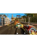 Fast &amp Furious: Arcade Edition Xbox активация