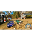 Fast &amp Furious: Arcade Edition Xbox активация