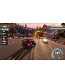 Fast &amp Furious: Arcade Edition Xbox активация