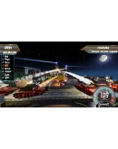 Fast &amp Furious: Arcade Edition Xbox активация