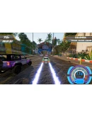 Fast &amp Furious: Arcade Edition Xbox активация