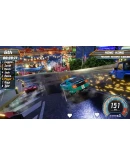 Fast &amp Furious: Arcade Edition Xbox активация