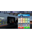 Card Collector Trading Shop Xbox OneXS активация