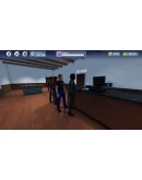 Card Collector Trading Shop Xbox OneXS активация